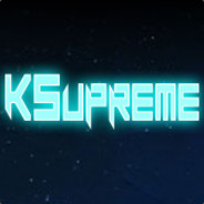 KSupreme