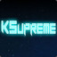 KSupreme