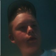 3000-Gaming | Fredrik ε(●̮̮̃•̃)