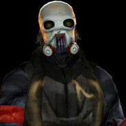 Metrosrc avatar