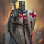 Sheamus the Crusader