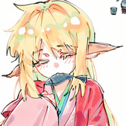 币币妹妹有这冠军