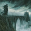 God of the Bridge