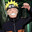 Goie2k