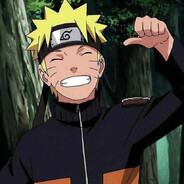 Goie2k