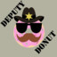 Deputy_Donut_TTV