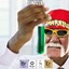 DaPaletero