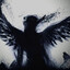 Divinity