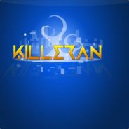 .KilleraN^