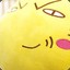 lihua999cn