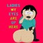 Randy Marsh