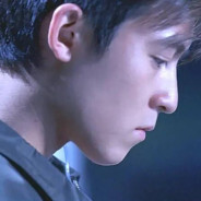 梅州最速高桥凉介