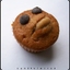 Chewy Muffin