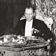 ibrahimkayax