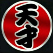 撩妹只是听娇喘