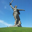 Сталинград