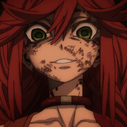 aytsaid3r avatar
