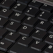 qwerty