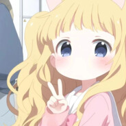 别动 甜妹来扶你