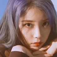 超市回防带条阳光