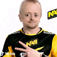 mikrotalentCASE.GIFT