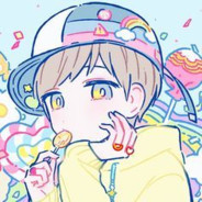 Kawacy