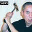 卖方