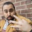 Chabuddy G