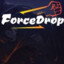 Сотрудник ForceDrop