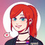 Steam avatar
