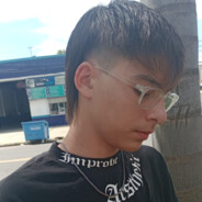 「✦」bruno.al Steam avatar