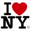 I♥NY™