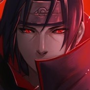 Itachi