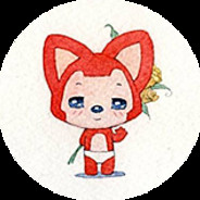 我是猪你是猪他是猪