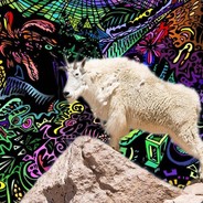 MrGoat