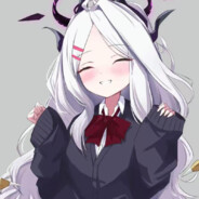 基沃托斯第一突击手