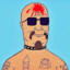 ***GG Allin***