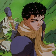 Jab Jabich avatar