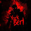 YorkBerl