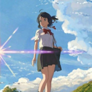 猛男土匪头目在线杀人