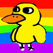 Dank Duck