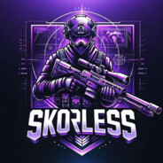 Skorless