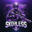 Skorless