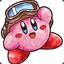 KirbyMuncher