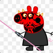 Cloud's Steam avatar
