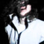 sexisdeath
