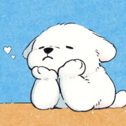 她说是为了中非友谊