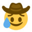 Anxious_Cowboy