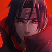 BubzGenba ✪ NomNom