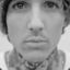 Oliver Sykes